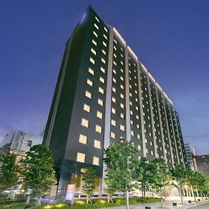 Hotel Brighton City Osaka Kitahama